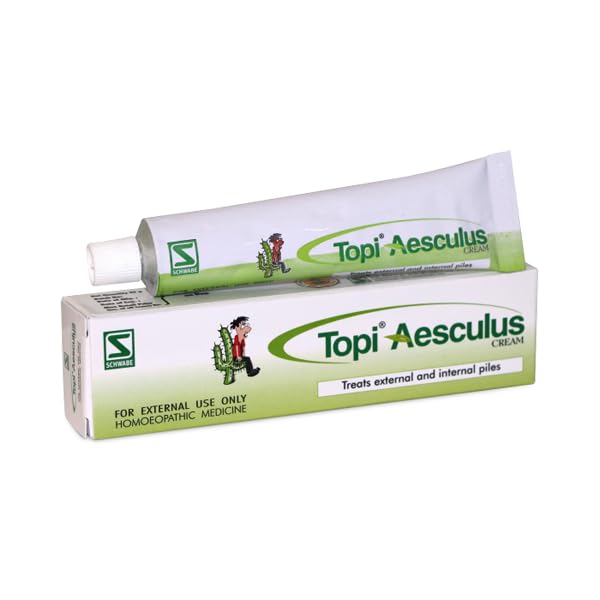 Dr.Willmar Schwabe India Topi Aesculus 25 Gm (B0CM6J9FRG) Amazon Price History, Amazon Price Tracker