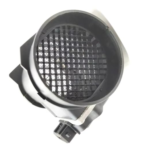 Capteur de débitmètre d'air massique Vauxhall Vx220 résout le ralenti instable