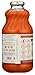 Lakewood - Organic Pure Carrot Juice - 32 oz