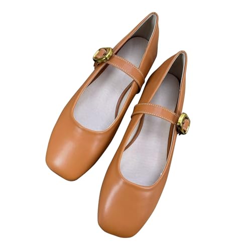 [Hee Grand] p XNGAgD }[WF[V[Y Xgbv oGtbg K PUU[ pvX, CguE, 250