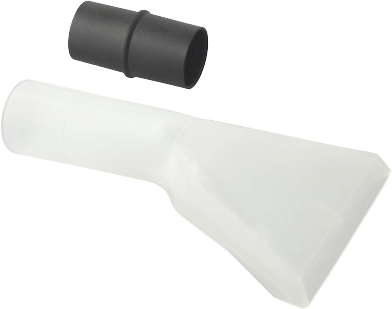 Sprayer Vacuum Extractor Nozzle Head Vacuum Carpet Vacuum Cleaner Nozzle Upholstery Household Cleaning Accessory