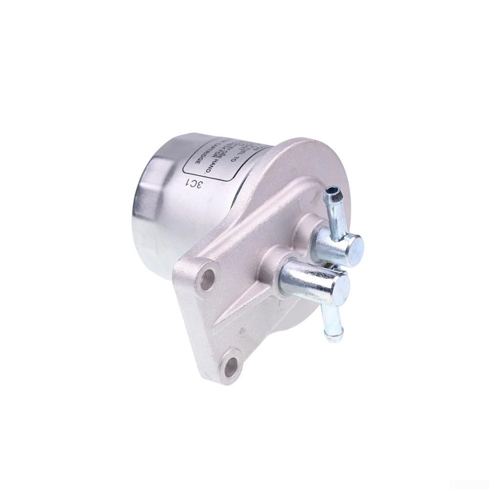 para filtro de Combustible Motor para kubota D1305 D1705 V1903