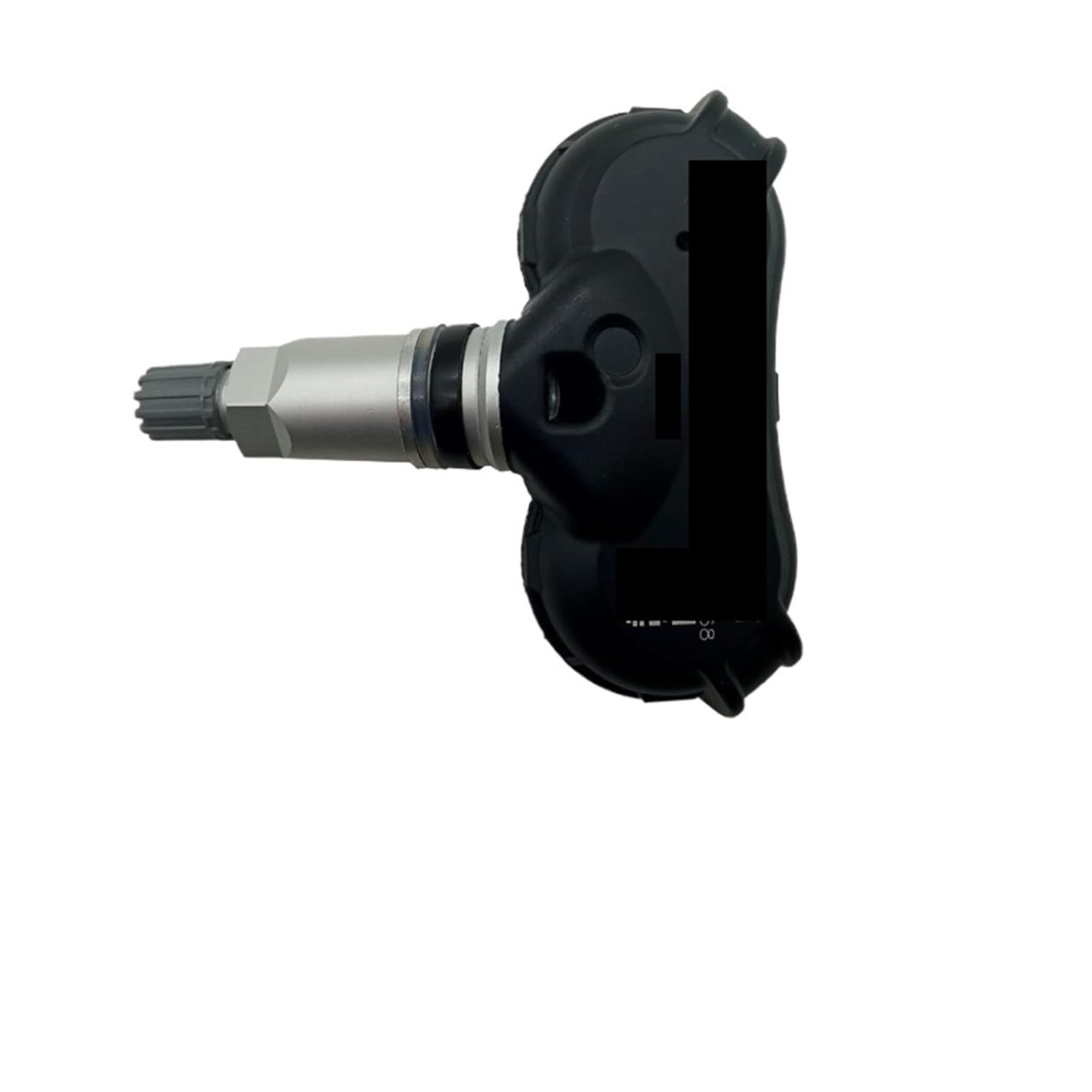 1 Pieces Tire Pressure Sensors 52933-3M000 Fit for Hyundai Ix35 Mohave Fit for Sportage 52933-2S410