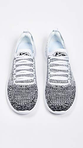 Image of APL Mens Techloom Breeze