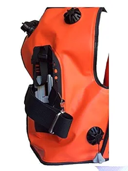 Amazon | ダイビング BCD 重器材 SCUBAPRO スキューバプロ Sプロ