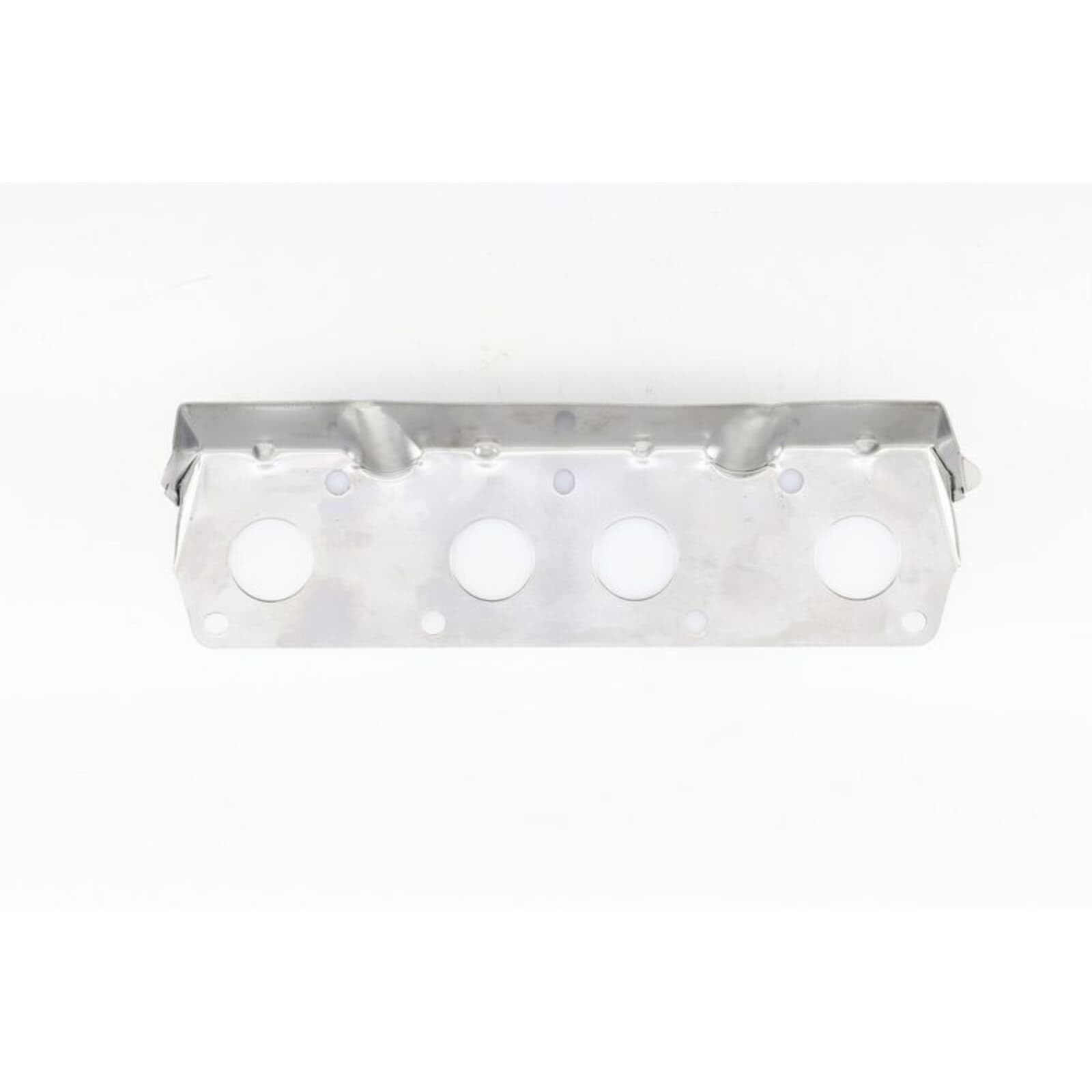 Corteco 418724P Jeu de joints d'étanchéité, culasse de cylindre