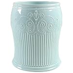 UPC 882864656278 product image
