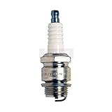 Set (10pcs) Denso U-Groove Spark Plugs Stock 5000 Nickel Core .028