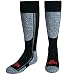 Hot Chillys Youth Premier Mid Volume Socks