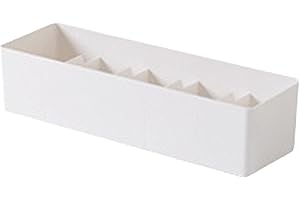 The Ultimate Drawer Organizer for Seamless Sock Storage and Organization