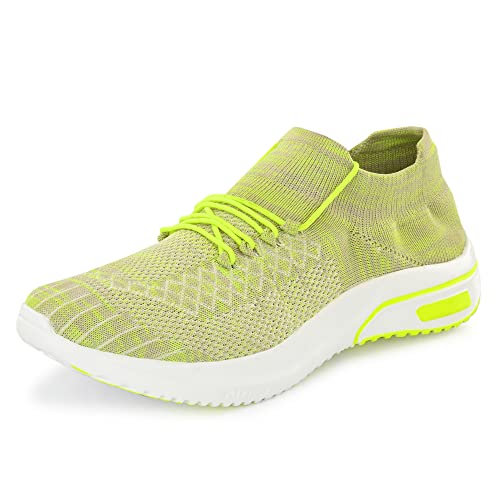 Centrino Mens 6085-03 Running Shoe