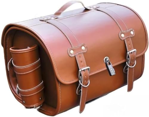 DancJulieoCN A{bNX I[goC̃gN33L e oCN TChobO ttFCX[\ wbg E\[ ₷ s c[O ʋ ʊw (E) [sAi]