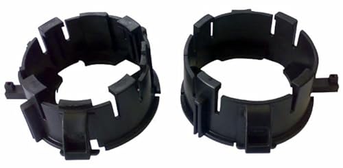 Clean Dress - Tuta Protettiva monouso, categoria 1, Taglia XXL Bianco XXL