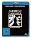 Produktbild American Gangster [Blu-ray]