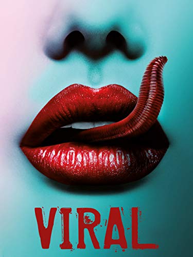  VIRAL