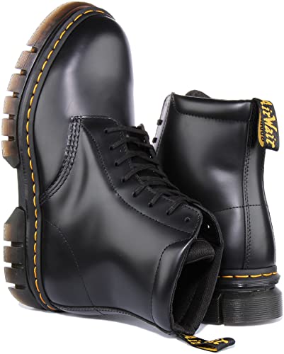 Image of Dr. Martens Men's Amphibians