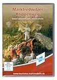  Marktredwitzer Krippenweg [DVD]