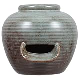 Effet cascade : le large bec en forme de u crée un effet cascade époustouflant, ce qui en fait un point focal dans n'importe quel décor, fontaines de table, fontaine à eau d'intérieur