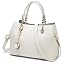 Off White/Ivory 2025 (Large)