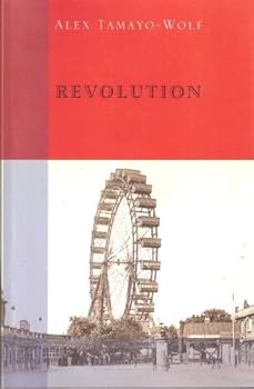 Paperback Revolution Book