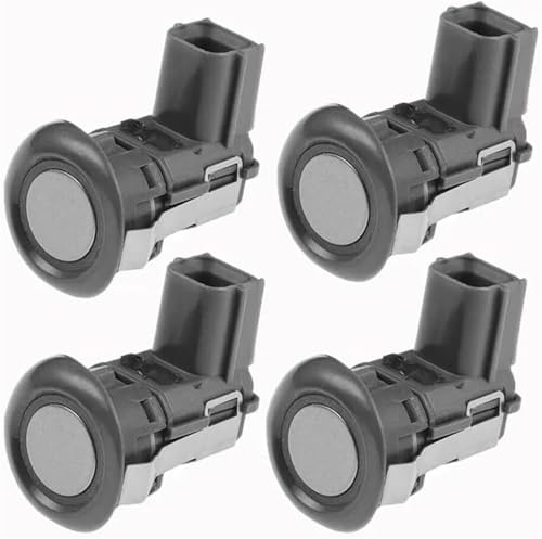 ԃZT[ ƌ݊̂pWFp ƌ݊̂郂ep ƌ݊̂AEg_[p ƌ݊̂OfBXp ƌ݊̂X|[cp ASXp p[LOZT[(4pcs,Gray)