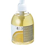 Eco Cosmetics