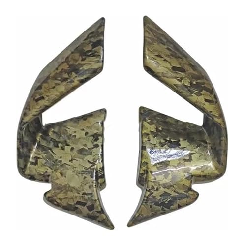 p XYL p GSX250R p GSX 250R p GSX-250R 2017-2023 I[goCECObgtgtFAO̓X|C[ECO TChtFAO(Type B Color11)