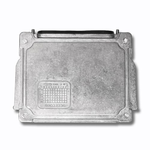 �w�b�h���C�g�o���X�g Compatible With Megane 2002-2008 For Scenic 2009-2013 89032335 4L0907391 89034934 63117180050 H-ID �L�Z�m���o���X�g D1 D2 �R���g