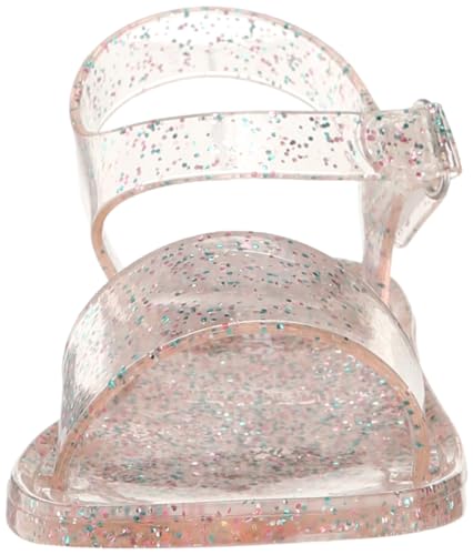 Carter's Unisex-Child Iris7 Sandal2