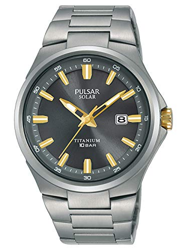 Pulsa para comprar en Amazon