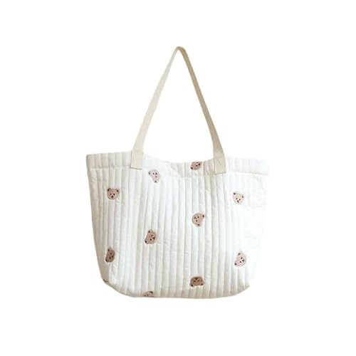 }U[Yg[g g[gobO }U[YobO y e |Pbgt Cu LeBO 킢 krobO {XgobN }}obO 傫 fB[X s @ oY @\ Aj} hJ xr[J[ o gx s ()