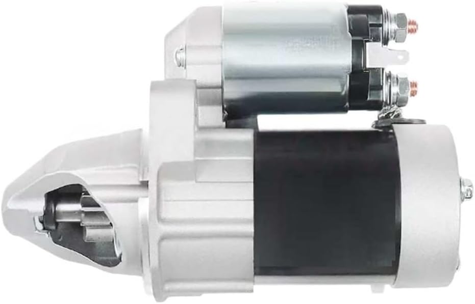 【ATATKTKYsy】ATATKTKYsy 三菱 ASX ランサー アウトランダー エクリプスクロス 1810A342 M000TC0271 M0TC02★送料込