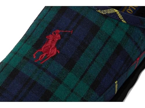 Image of POLO RALPH LAUREN RL01902410