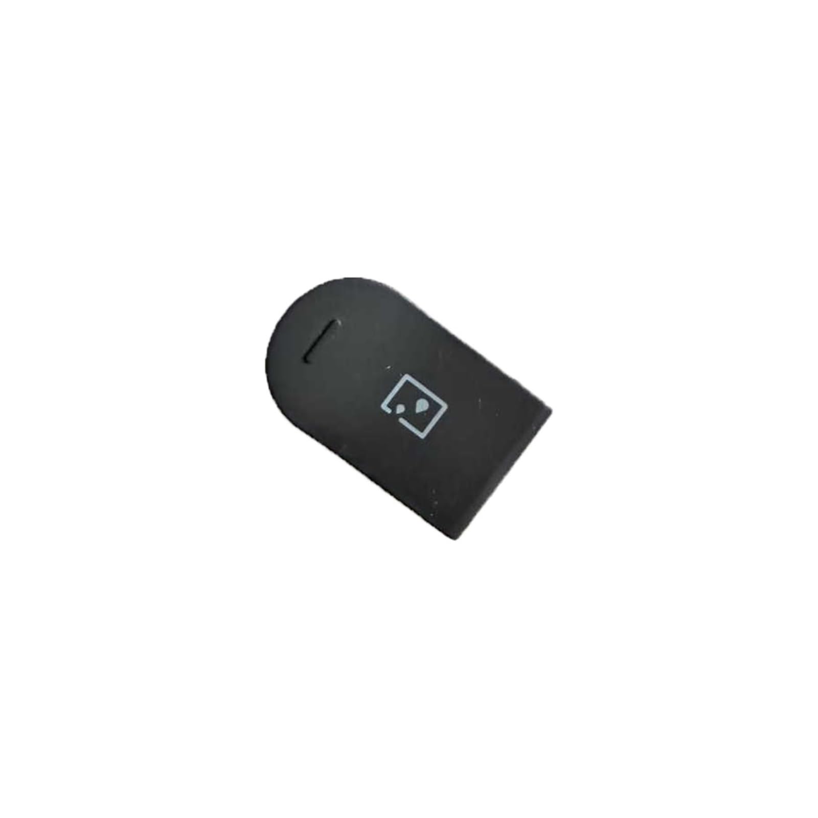EEZII Vacuum Cleaner Dirty Water Tank，Compatible For TINECO，FLOOR ONE STRETCH S6/SWITCH S6 STRETCH(C)