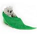 CA Australia Peluche Koala 14cm