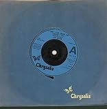 Can't Stop Lovin' You 歌詞