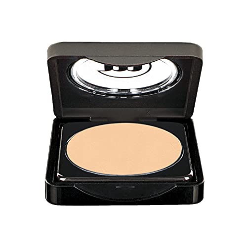 Miniatura 3 de Corrector de maquillaje profesional de Ámsterdam, oculta y corrige imperfecciones, corrector de larga duración, para resultados impecables, ideal