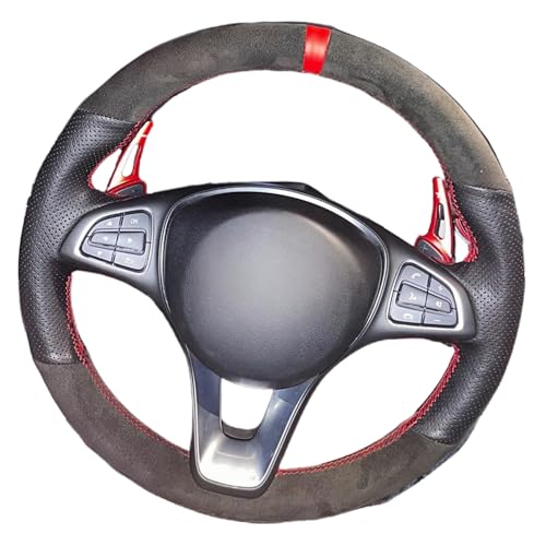 DԂ̃XeAOzC[Jo[bvveN^[ANZT[\tgXG[hv,ɓK郁ZfXExc C180 C200 C260 C300 B200 E200 E300 CLS260 CLS300 GLC260 GLC300