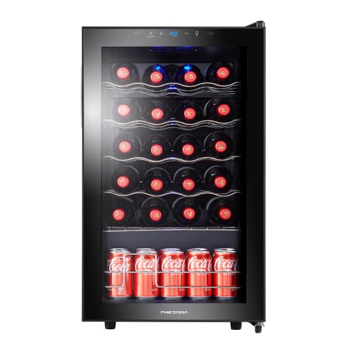 Top 10 Best Beer Fridges For Bottles Reviews & Buying Guide Katynel