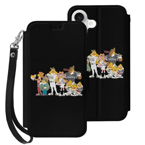 iPhone17pP[X 蒠^ \tgoNz[NX ACtH17pP[X 蒠^ z^ X}zP[X PUU[ J[h[ X^h@\ Xgbvt Sʕی gуJo[