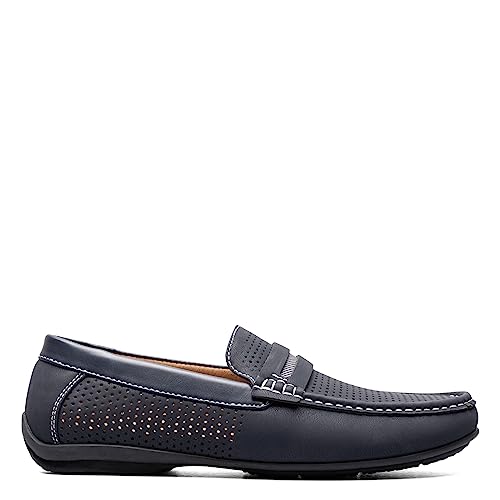 Image of Stacy Adams Corby Slip-On Loafer
