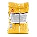 Sika – Universalmörtel – Sika MonoTop 112 MultiUse Repair - Grau – Ideal für Betonreparatur - Für Außenanwendungen – Einfache Verarbeitung – 5 kg