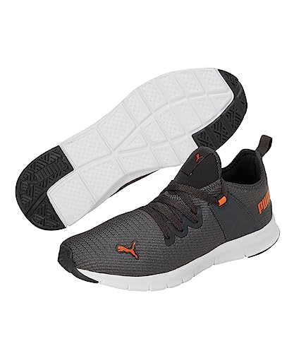 Image of Puma Men Glanza v2 Sneaker