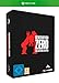 Produktbild Generation Zero Collectors Edition (XONE)