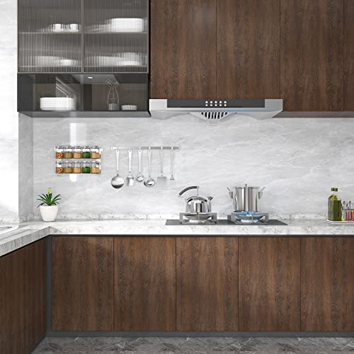 CHIHUT JbeBOV[g ؖڒ ǎV[ 45cmx260cm uE ǎ ͂V[  tH[ C DIY  OK \邾 k ؖڃV[g  GKg A i` Ǐ h h~ L