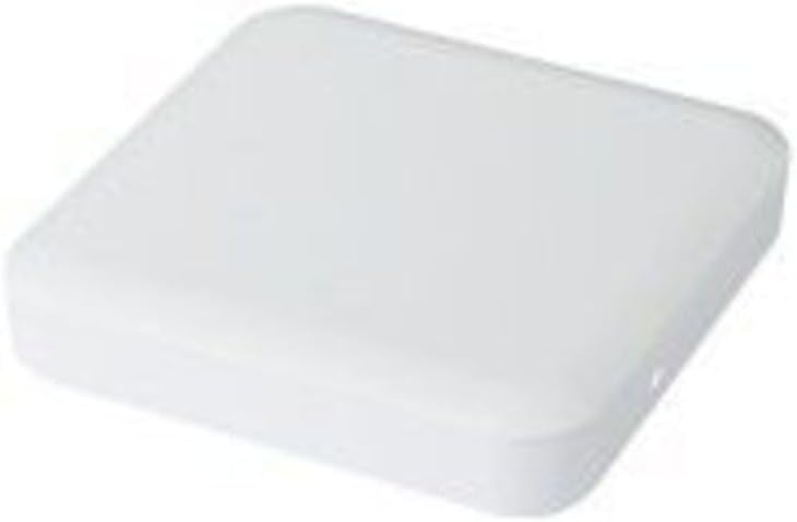 Plasma Cloud PA300 2.4GHz Mesh AP 802.11n