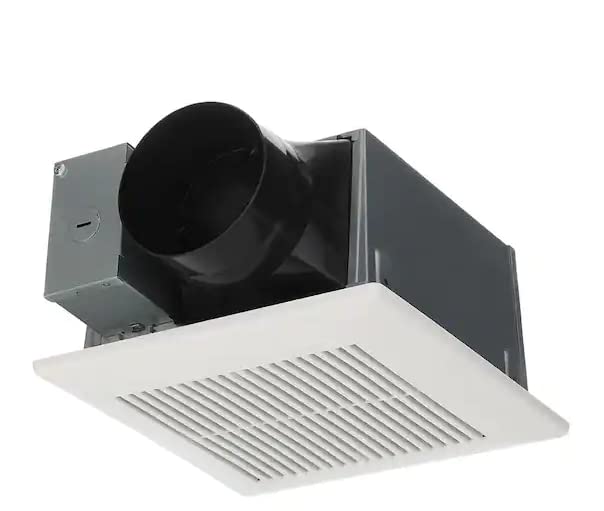 Your Next Find Is Just A Bid Away!