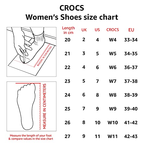 Image of Crocs womens Reviva Flip
