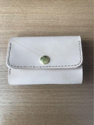 Ȗ؃U[kvRpNgO܂znhCh