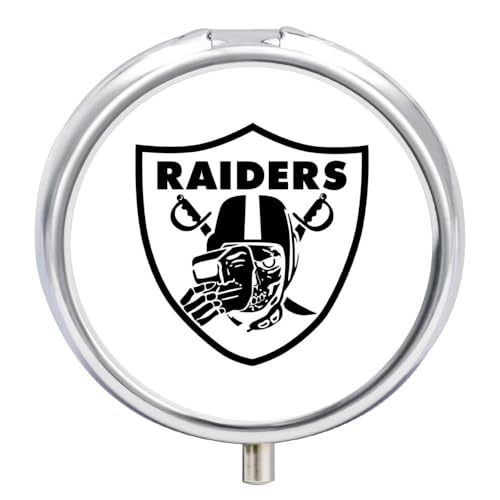 XxKX C_[Xs{bNX ~js{bNX |[^u{bNX Ehs{bNX [{bNX h ̈ r^~Tvg ANZT[[{bNX t@bViu pI ȃRpNg gxs{bNX